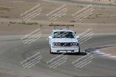 media/Oct-01-2022-24 Hours of Lemons (Sat) [[0fb1f7cfb1]]/2pm (Cotton Corners)/